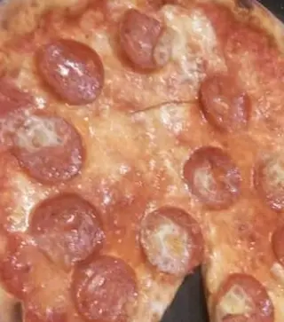 Diavola