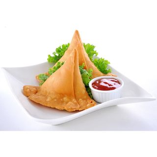 Samosa
