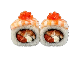 Rolka Dobrobut (8 sztuk, 250 g)