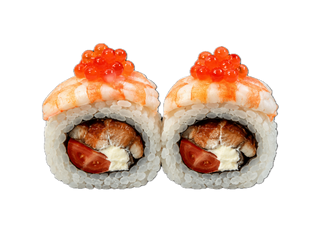 Rolka Dobrobut (8 sztuk, 250 g)