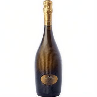 Fossa Marai Bianco (75 cl.)