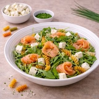 Salada Rica