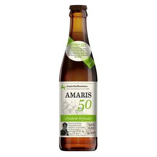 Riegele Amaris 50 33 cl
