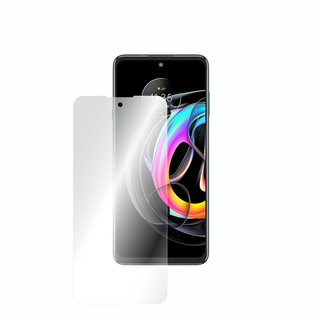 Folie Mata  Motorola Edge 20 Lite - Doar-Display