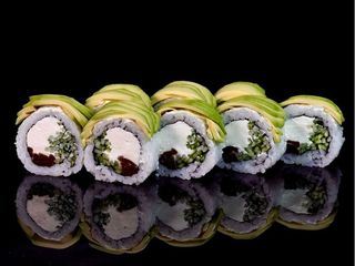 Philadelphia WEGE 8 szt.