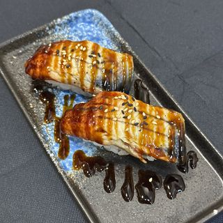 Unagi (1p)