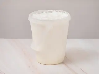 Batido (500 ml.)
