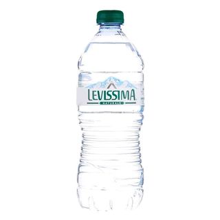 Acqua Naturale 50 cl