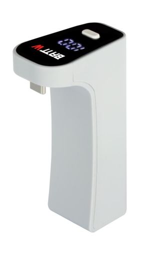 Batería Inalámbrica Para Dualsense Ps5 - 8436570983696