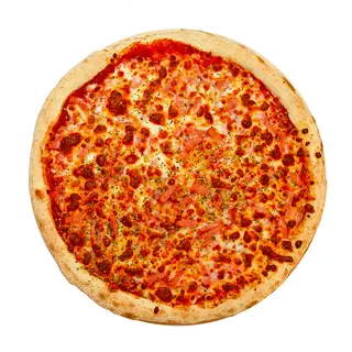 Petita Pernil