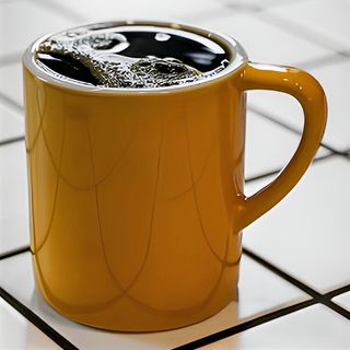 Кава Фільтр L (300мл)