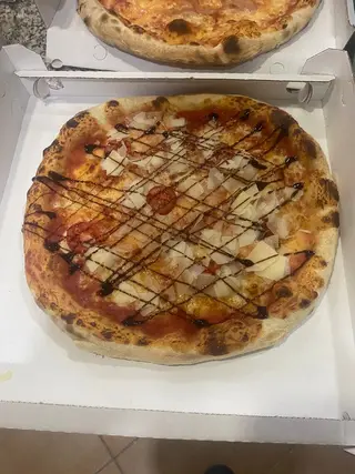 Emilia romagna