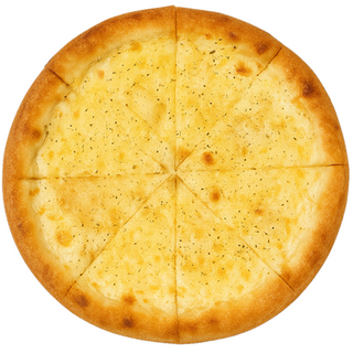 Три сира 30см