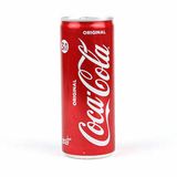 Coca Cola - Original  ( 24Cl ) Bouteille