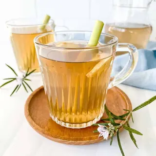 Kericho Speciality Flavoured Tea