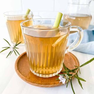 Kericho Speciality Flavoured Tea