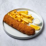 Karađorđeva šnicla