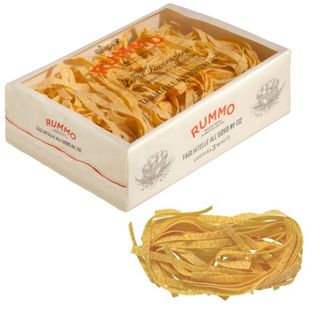 Makaron Tagliatelle Rummo-  250g