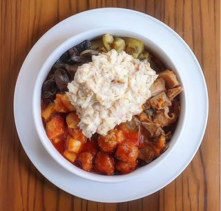 Variat Mallorquí (450 gr.)