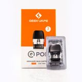 GeekVape Q Cartridge
