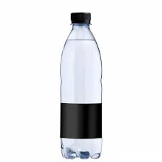 Acqua frizzante S.Pellegrino 0,50l