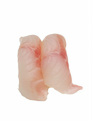 Nigiri suzuki - 2 pz