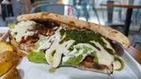 Panuozzo Pizzoro