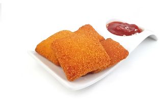 Mini San Jacobos (250 G.)