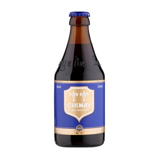 Birra Chimay Bleue 33cl