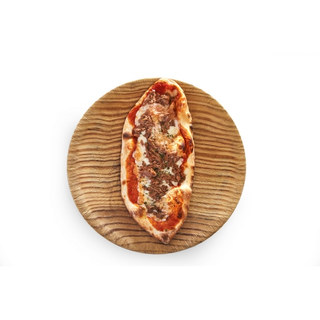 Panini de atún