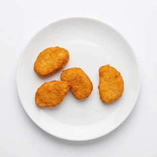 Куриные Наггетсы 5 шт. (150 г)