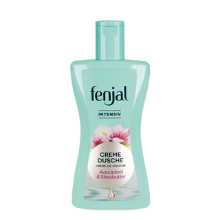 ფენჯალი დუშ-კრემი ინტენსიური 200 მლ