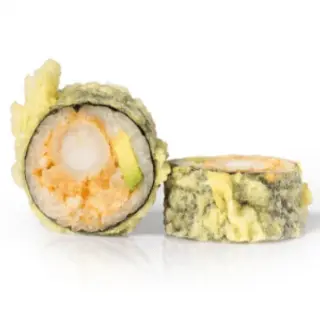 74 Ebi Panko