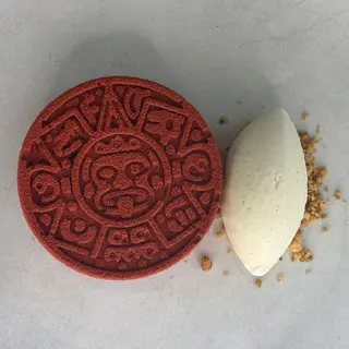 Mictlan 