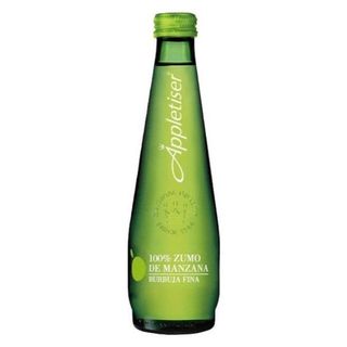 Appletiser