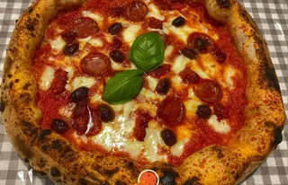 Calabrisella