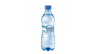 Kropla beskidu 1,5 L gazowana