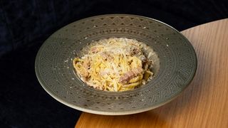 კარბონარა