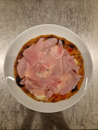 Superba