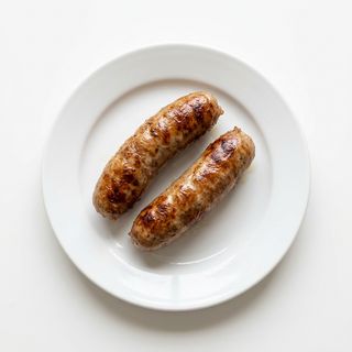 Choma Sausage