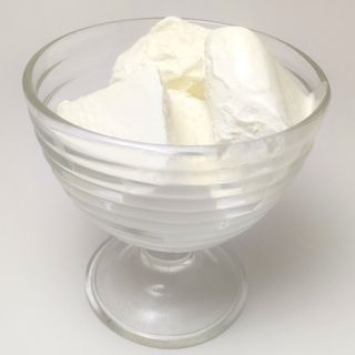 Морозиво (100г)