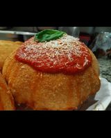 La montanara classico