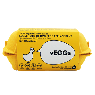 Veggs 102GR