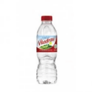 Agua (500 Ml.)