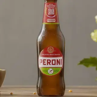 Birra senza glutine