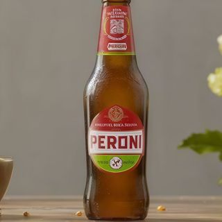 Birra senza glutine