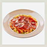 Фетучини Чоризо Формаджи (390г)