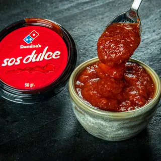 Sos dulce (marinara)