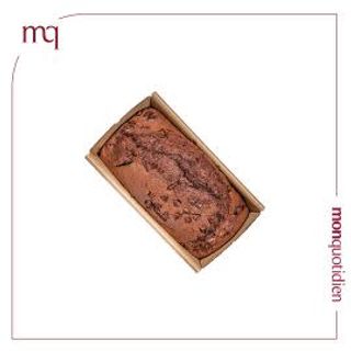 Cake chocolat (petit)