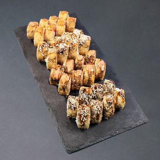 ცხელი სეტი